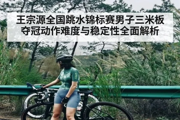 王宗源全国跳水锦标赛男子三米板夺冠动作难度与稳定性全面解析