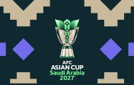 爱游戏APP-2027亚洲杯抽签（实时更新）