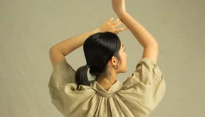 爱游戏中国-男女乒世界杯名单公布 “龙胖”在列刘诗雯出战成疑